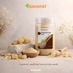 Afghan Asafoetida (Hing)